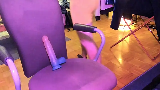 Snapshot of soulfuck92 chatting on 01-08-26, 09:43 soulfuck92 online show from 01-08-26, 09:43