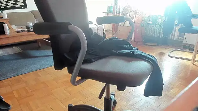 Snapshot of soulfuck92 chatting on 03-08-26, 09:45 soulfuck92 online show from 03-08-26, 09:45