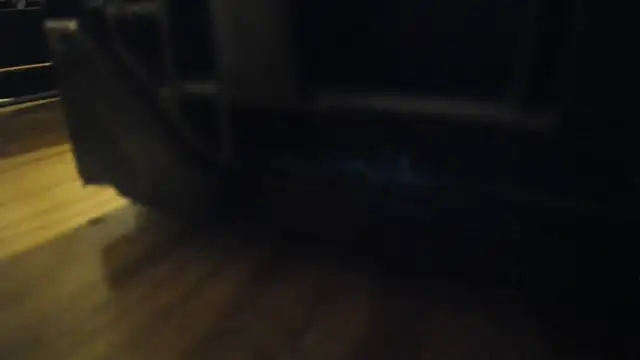 Snapshot of soulfuck92 chatting on 12-17-25, 10:15 soulfuck92 online show from 12-17-25, 10:15