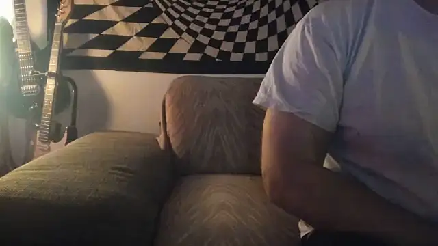 Snapshot of soulfuck92 chatting on 11-07-25, 02:27 soulfuck92 online show from 11-07-25, 02:27