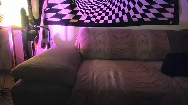 Snapshot of soulfuck92 chatting on 11-13-25, 03:10 soulfuck92 online show from 11-13-25, 03:10