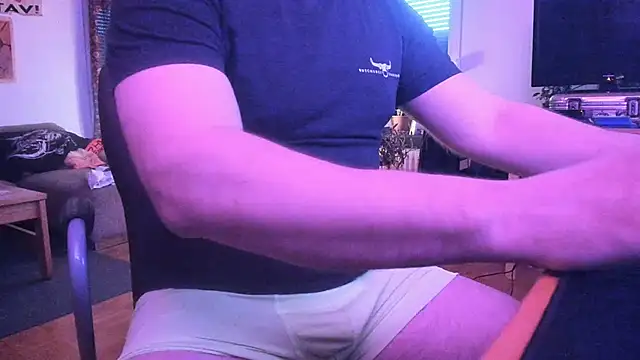 Snapshot of soulfuck92 chatting on 02-22-26, 07:44 soulfuck92 online show from 02-22-26, 07:44