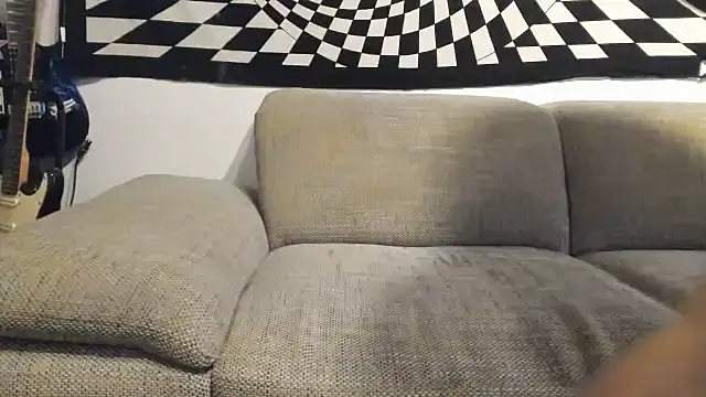 Snapshot of soulfuck92 chatting on 09-26-25, 03:41 soulfuck92 online show from 09-26-25, 03:41