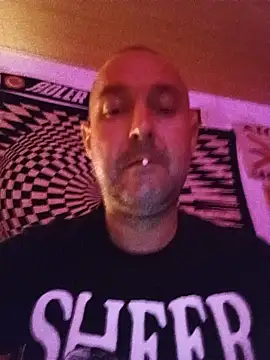 soulfuck92 online show from 06-04-26, 11:09