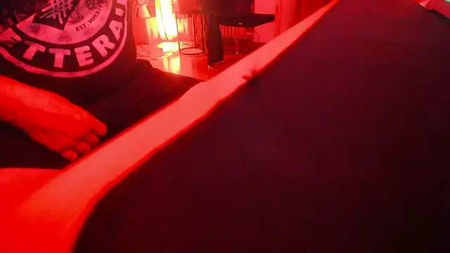 Snapshot of soulfuck92 chatting on 04-08-26, 04:47 soulfuck92 online show from 04-08-26, 04:47