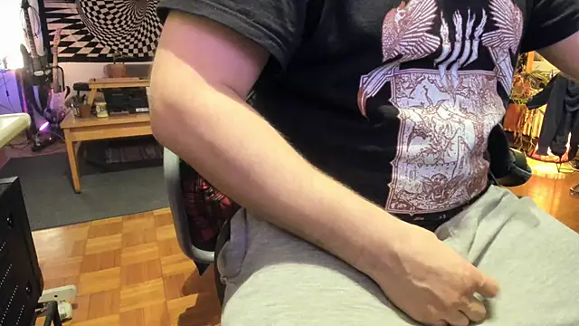 Snapshot of soulfuck92 chatting on 01-12-26, 11:09 soulfuck92 online show from 01-12-26, 11:09