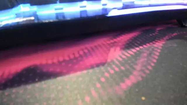 Snapshot of soulfuck92 chatting on 01-05-26, 11:19 soulfuck92 online show from 01-05-26, 11:19