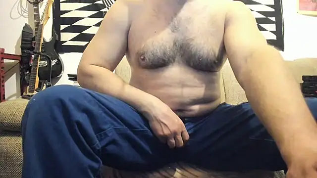 Snapshot of soulfuck92 chatting on 03-17-25, 11:02 soulfuck92 online show from 03-17-25, 11:02