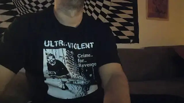 Snapshot of soulfuck92 chatting on 10-31-25, 05:20 soulfuck92 online show from 10-31-25, 05:20