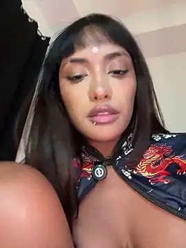 VictoireFeller online show from 03-24-26, 03:28