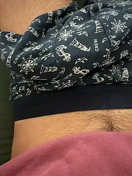 LORd KUrd online show from 03-23-26, 10:42