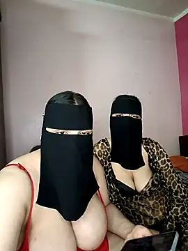 Meral1 online show from 11-03-25, 10:57