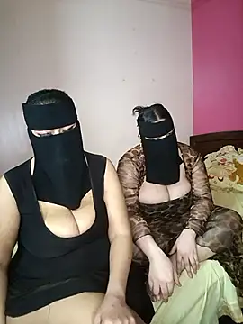 Meral1 online show from 04-26-26, 12:46