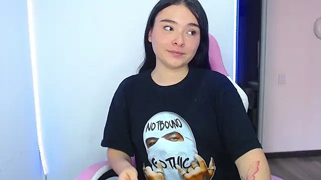 nahia  2 online show from 12-18-25, 07:07