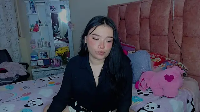 Snapshot of nahia__2 chatting on 09-26-25, 09:10 nahia 2 online show from 09-26-25, 09:10