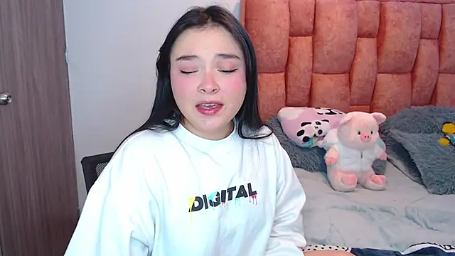 nahia  2 online show from 02-05-26, 04:47