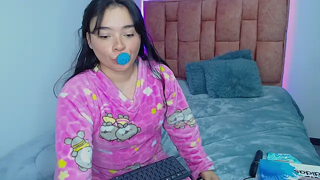 nahia  2 online show from 11-04-25, 10:35