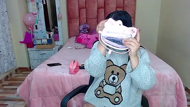 Snapshot of nahia__2 chatting on 03-11-25, 03:56 nahia 2 online show from 03-11-25, 03:56