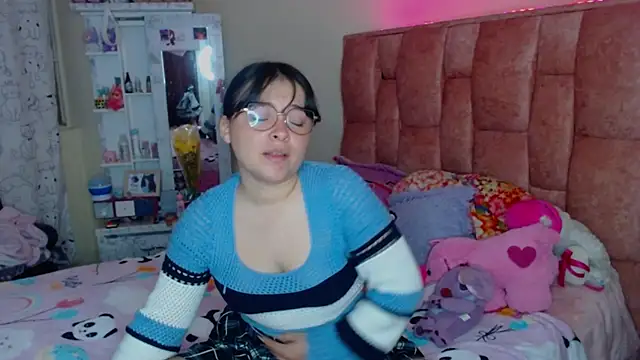 Snapshot of nahia__2 chatting on 09-24-25, 08:59 nahia 2 online show from 09-24-25, 08:59
