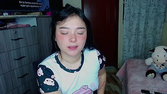 Snapshot of nahia__2 chatting on 09-21-25, 03:44 nahia 2 online show from 09-21-25, 03:44