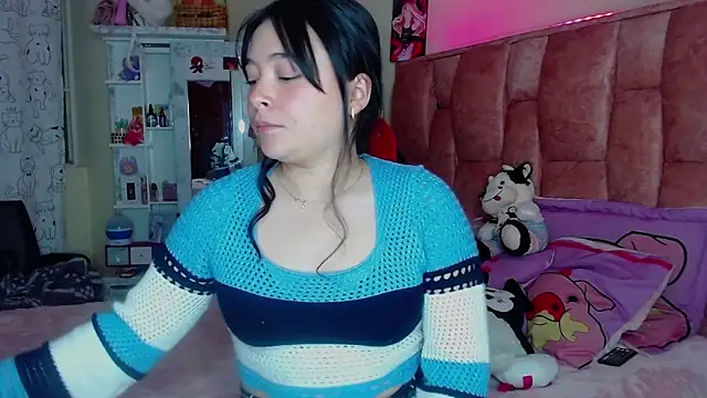 Snapshot of nahia__2 chatting on 09-18-25, 09:29 nahia 2 online show from 09-18-25, 09:29