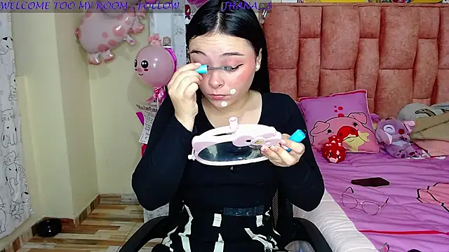 Snapshot of nahia__2 chatting on 01-27-25, 03:07 nahia 2 online show from 01-27-25, 03:07