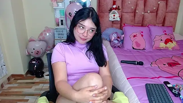 Snapshot of nahia__2 chatting on 01-08-25, 05:37 nahia 2 online show from 01-08-25, 05:37