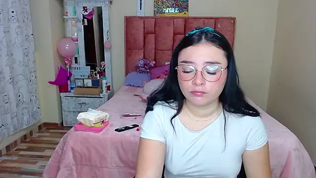 Snapshot of nahia__2 chatting on 03-13-25, 05:07 nahia 2 online show from 03-13-25, 05:07