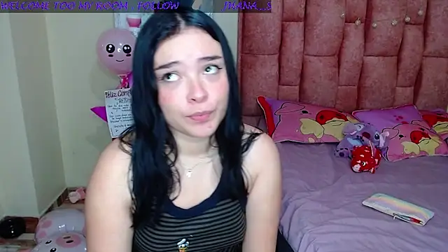 Snapshot of nahia__2 chatting on 02-13-25, 03:14 nahia 2 online show from 02-13-25, 03:14