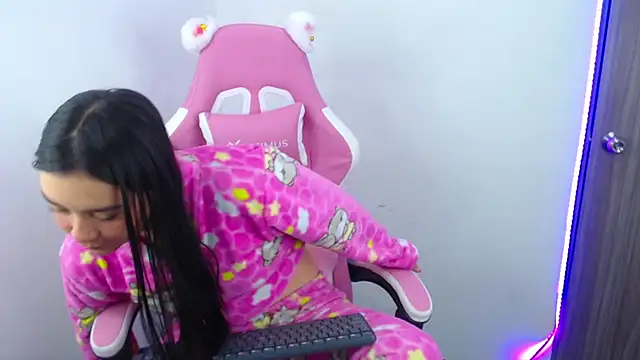 nahia  2 online show from 11-04-25, 12:36