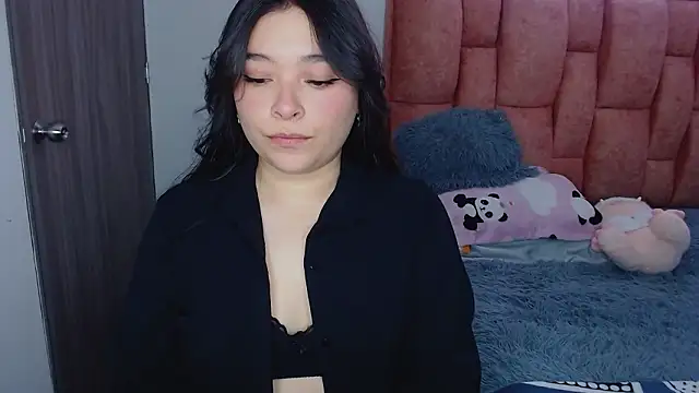 nahia  2 online show from 02-18-26, 03:52