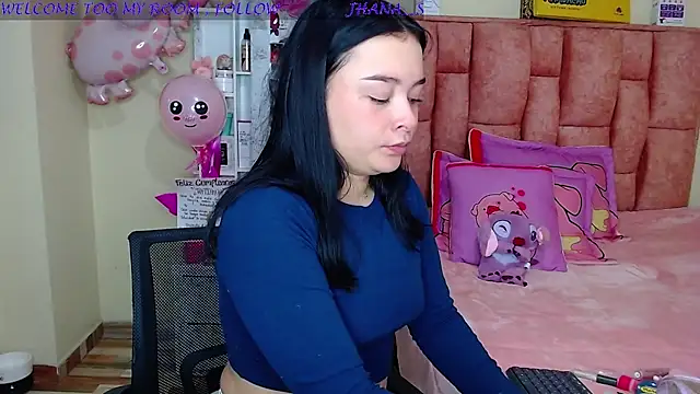 Snapshot of nahia__2 chatting on 01-23-25, 04:26 nahia 2 online show from 01-23-25, 04:26
