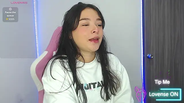 nahia  2 online show from 01-09-26, 04:36