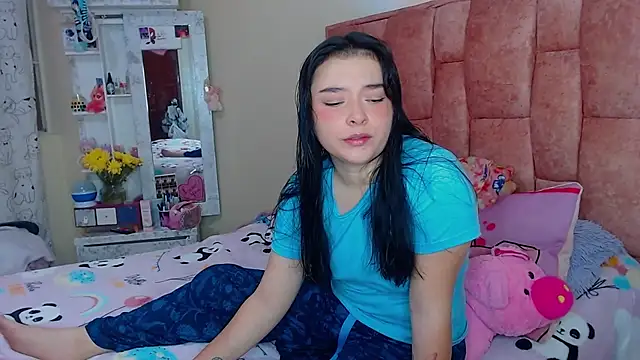 Snapshot of nahia__2 chatting on 09-27-25, 06:47 nahia 2 online show from 09-27-25, 06:47