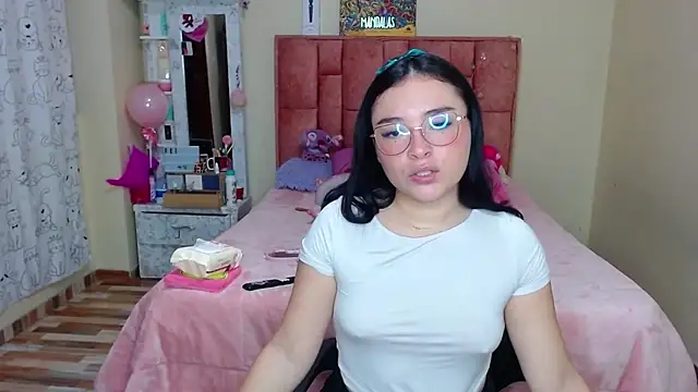 Snapshot of nahia__2 chatting on 03-14-25, 02:41 nahia 2 online show from 03-14-25, 02:41