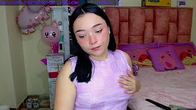 Snapshot of nahia__2 chatting on 01-24-25, 11:12 nahia 2 online show from 01-24-25, 11:12