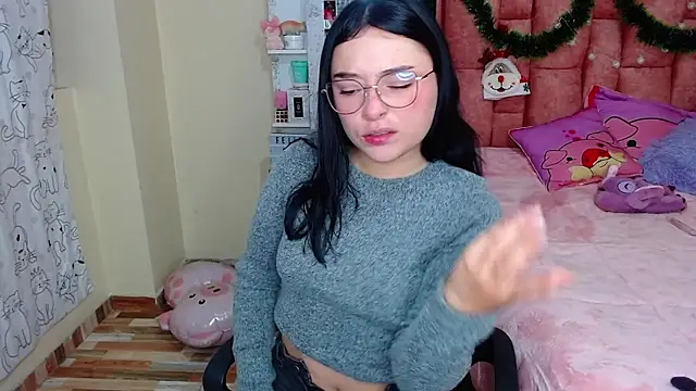Snapshot of nahia__2 chatting on 01-07-25, 03:44 nahia 2 online show from 01-07-25, 03:44