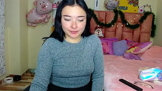Snapshot of nahia__2 chatting on 12-27-24, 06:31 nahia 2 online show from 12-27-24, 06:31