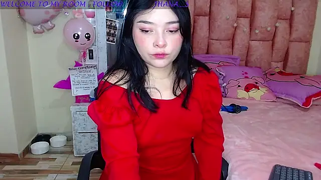 Snapshot of nahia__2 chatting on 02-14-25, 05:03 nahia 2 online show from 02-14-25, 05:03