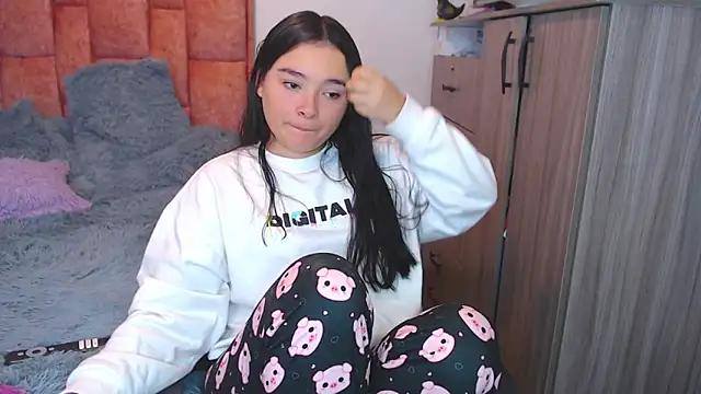 nahia  2 online show from 11-24-25, 06:52