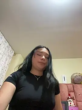 Snapshot of nahia__2 chatting on 01-10-25, 08:15 nahia 2 online show from 01-10-25, 08:15
