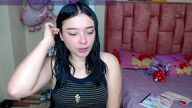 Snapshot of nahia__2 chatting on 02-06-25, 05:51 nahia 2 online show from 02-06-25, 05:51