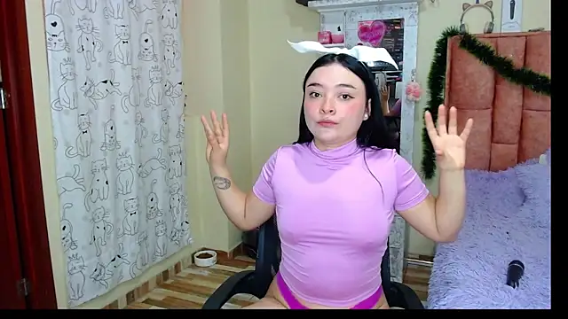 Snapshot of nahia__2 chatting on 12-19-24, 05:50 nahia 2 online show from 12-19-24, 05:50