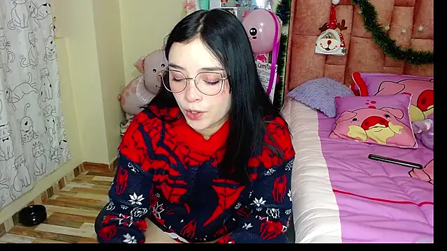 Snapshot of nahia__2 chatting on 12-25-24, 05:37 nahia 2 online show from 12-25-24, 05:37