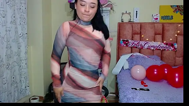 Snapshot of nahia__2 chatting on 12-21-24, 03:09 nahia 2 online show from 12-21-24, 03:09