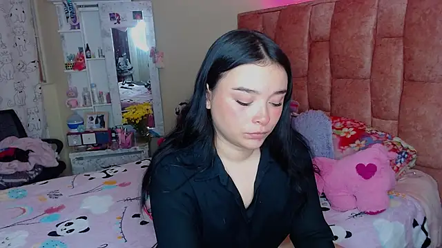Snapshot of nahia__2 chatting on 09-25-25, 07:31 nahia 2 online show from 09-25-25, 07:31