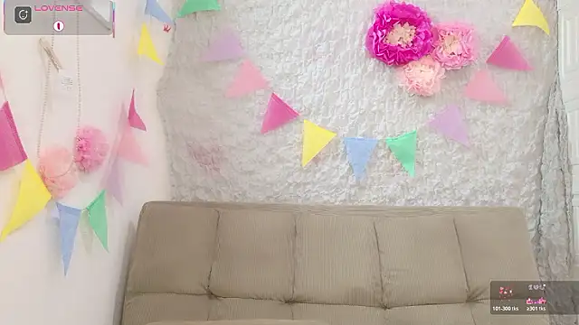 A33-asami online show from 04-05-26, 01:23