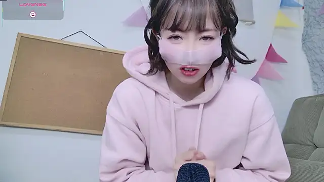 A33-asami online show from 02-23-26, 01:29