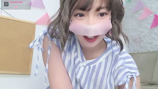 A33-asami online show from 04-04-26, 04:52