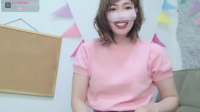 A33-asami online show from 03-28-26, 01:28